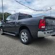 2019 RAM 1500 Classic ST thumbnail image 4