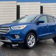 2019 FORD ESCAPE thumbnail image 1