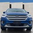 2019 FORD ESCAPE thumbnail image 2
