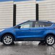 2019 FORD ESCAPE thumbnail image 3