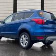 2019 FORD ESCAPE thumbnail image 4