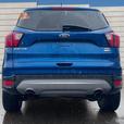 2019 FORD ESCAPE thumbnail image 5