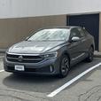 2022 Volkswagen Jetta thumbnail image 3