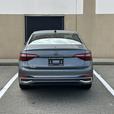 2022 Volkswagen Jetta thumbnail image 5