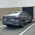 2022 Volkswagen Jetta thumbnail image 6