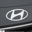 2025 Hyundai Elantra ESSENTIAL demo thumbnail image 7
