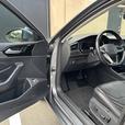 2022 Volkswagen Jetta thumbnail image 7