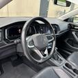 2022 Volkswagen Jetta thumbnail image 8