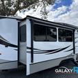Used 2021 Keystone RV Cougar Half-Ton 29MBS thumbnail image 4