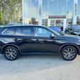 2015 Mitsubishi Outlander GT - No Accidents, Leather, Backup Camera thumbnail image 4