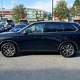 2015 Mitsubishi Outlander GT - No Accidents, Leather, Backup Camera thumbnail image 8