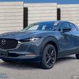 2021 MAZDA CX-30 thumbnail image 1