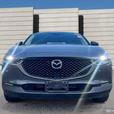 2021 MAZDA CX-30 thumbnail image 2
