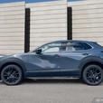 2021 MAZDA CX-30 thumbnail image 3