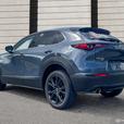 2021 MAZDA CX-30 thumbnail image 4