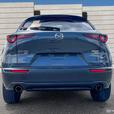 2021 MAZDA CX-30 thumbnail image 5