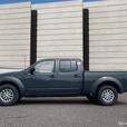 2015 NISSAN FRONTIER thumbnail image 3