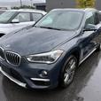 2017 BMW X1 XDRIVE28I thumbnail image 2