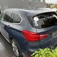 2017 BMW X1 XDRIVE28I thumbnail image 3