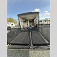 Used 2023 Forest River RV XLR Micro Boost 19XLRE thumbnail image 2