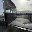 Used 2023 Forest River RV XLR Micro Boost 19XLRE thumbnail image 5