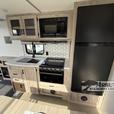 Used 2023 Forest River RV XLR Micro Boost 19XLRE thumbnail image 6