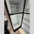 Used 2023 Forest River RV XLR Micro Boost 19XLRE thumbnail image 7