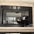 Used 2023 Forest River RV XLR Micro Boost 19XLRE thumbnail image 8