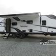 Used 2022 Heartland North Trail 25RBP thumbnail image