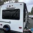 Used 2022 Heartland North Trail 27LRSS thumbnail image 3