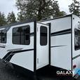 Used 2022 Heartland North Trail 27LRSS thumbnail image 4