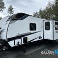 Used 2022 Heartland North Trail 27LRSS thumbnail image 5