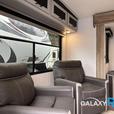 Used 2022 Heartland North Trail 27LRSS thumbnail image 6