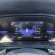 2022 Volkswagen Taos COMFORTLINE thumbnail image 8