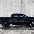 2022 RAM 1500 Rebel | 5'7 Box | GT Package | Amplified Speakers w/ Subwoofer | A thumbnail image 4