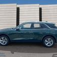 2022 Genesis GV70 2.5T SELECT thumbnail image 3
