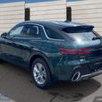 2022 Genesis GV70 2.5T SELECT thumbnail image 4