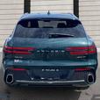 2022 Genesis GV70 2.5T SELECT thumbnail image 5