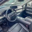 2022 Genesis GV70 2.5T SELECT thumbnail image 6