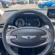 2022 Genesis GV70 2.5T SELECT thumbnail image 7