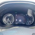 2022 Genesis GV70 2.5T SELECT thumbnail image 8