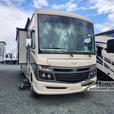 Used 2017 Fleetwood RV Bounder 36Y thumbnail image 1