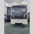 Used 2017 Fleetwood RV Bounder 36Y thumbnail image 4