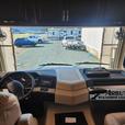 Used 2017 Fleetwood RV Bounder 36Y thumbnail image 8