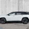 2024 Jeep Wagoneer S LAUNCH EDITION thumbnail image 2