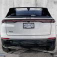 2024 Jeep Wagoneer S LAUNCH EDITION thumbnail image 4
