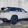2024 Jeep Wagoneer S LAUNCH EDITION thumbnail image 5