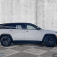 2024 Jeep Wagoneer S LAUNCH EDITION thumbnail image 6