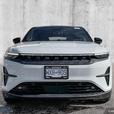2024 Jeep Wagoneer S LAUNCH EDITION thumbnail image 8