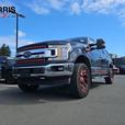 2019 Ford F-150 | Remote Start! thumbnail image